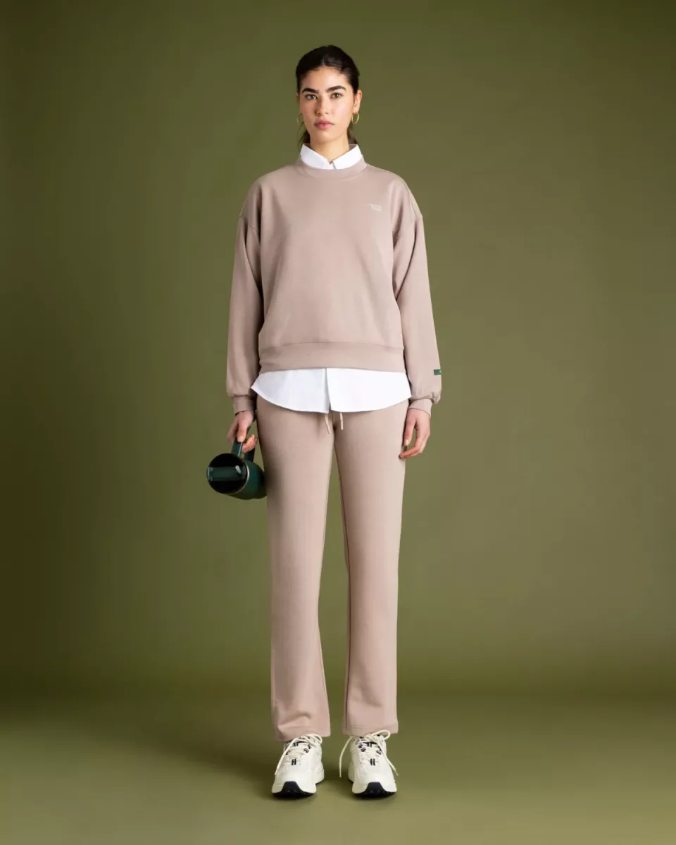 mercer-amsterdam-the-re-run-max-evo-me261014-102-off-white-off-white-5 Mercer Amsterdam-The Re-Run Max Evo-ME261014-102 Off White-OFF WHITE