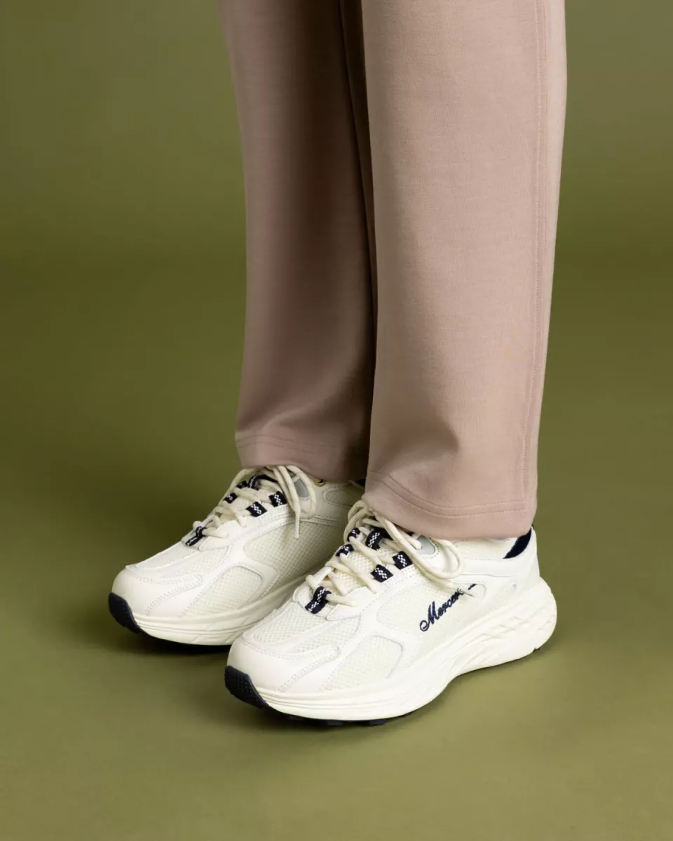 mercer-amsterdam-the-re-run-max-evo-me261014-102-off-white-off-white-7 Mercer Amsterdam-The Re-Run Max Evo-ME261014-102 Off White-OFF WHITE