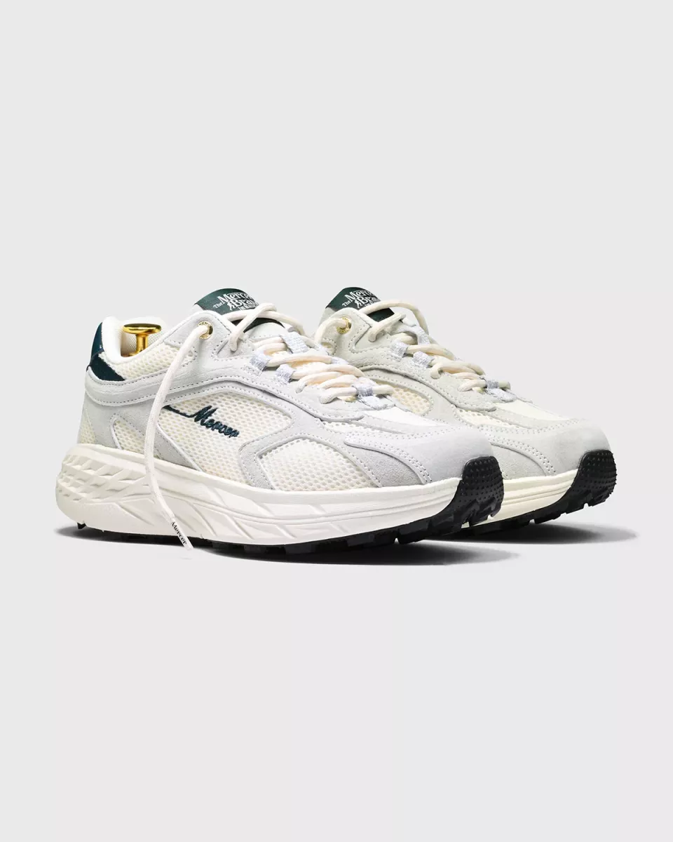 mercer-amsterdam-the-re-run-max-evo-me261014-970-grey-miscellaneous-grijs-combinaties-1 Mercer Amsterdam-The Re-Run Max Evo-ME261014-970 Grey/Miscellaneous-GRIJS COMBINATIES