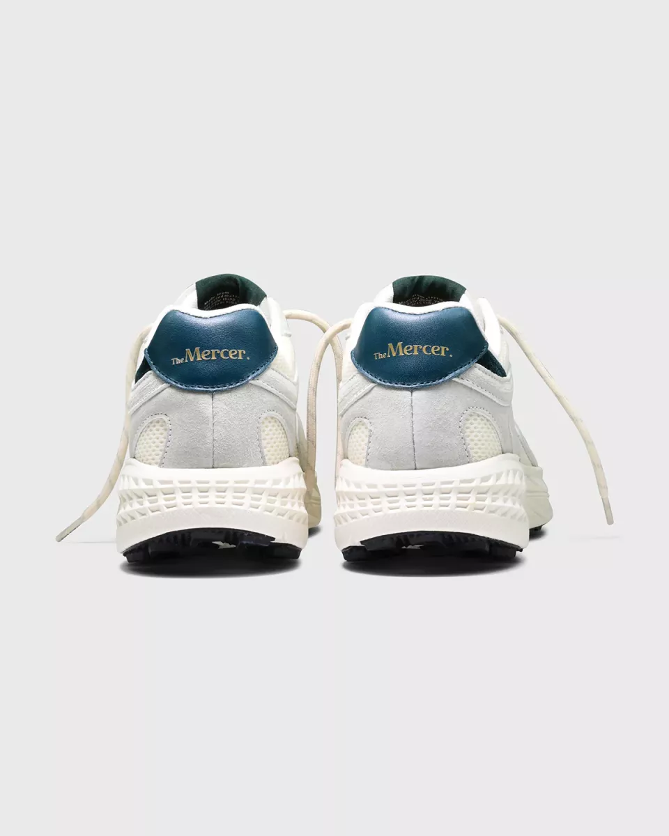 mercer-amsterdam-the-re-run-max-evo-me261014-970-grey-miscellaneous-grijs-combinaties-3 Mercer Amsterdam-The Re-Run Max Evo-ME261014-970 Grey/Miscellaneous-GRIJS COMBINATIES
