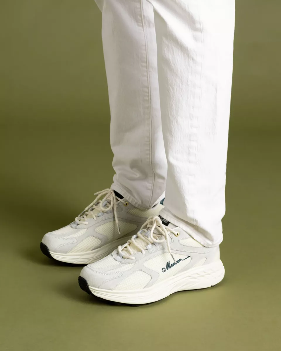 mercer-amsterdam-the-re-run-max-evo-me261014-970-grey-miscellaneous-grijs-combinaties-5 Mercer Amsterdam-The Re-Run Max Evo-ME261014-970 Grey/Miscellaneous-GRIJS COMBINATIES