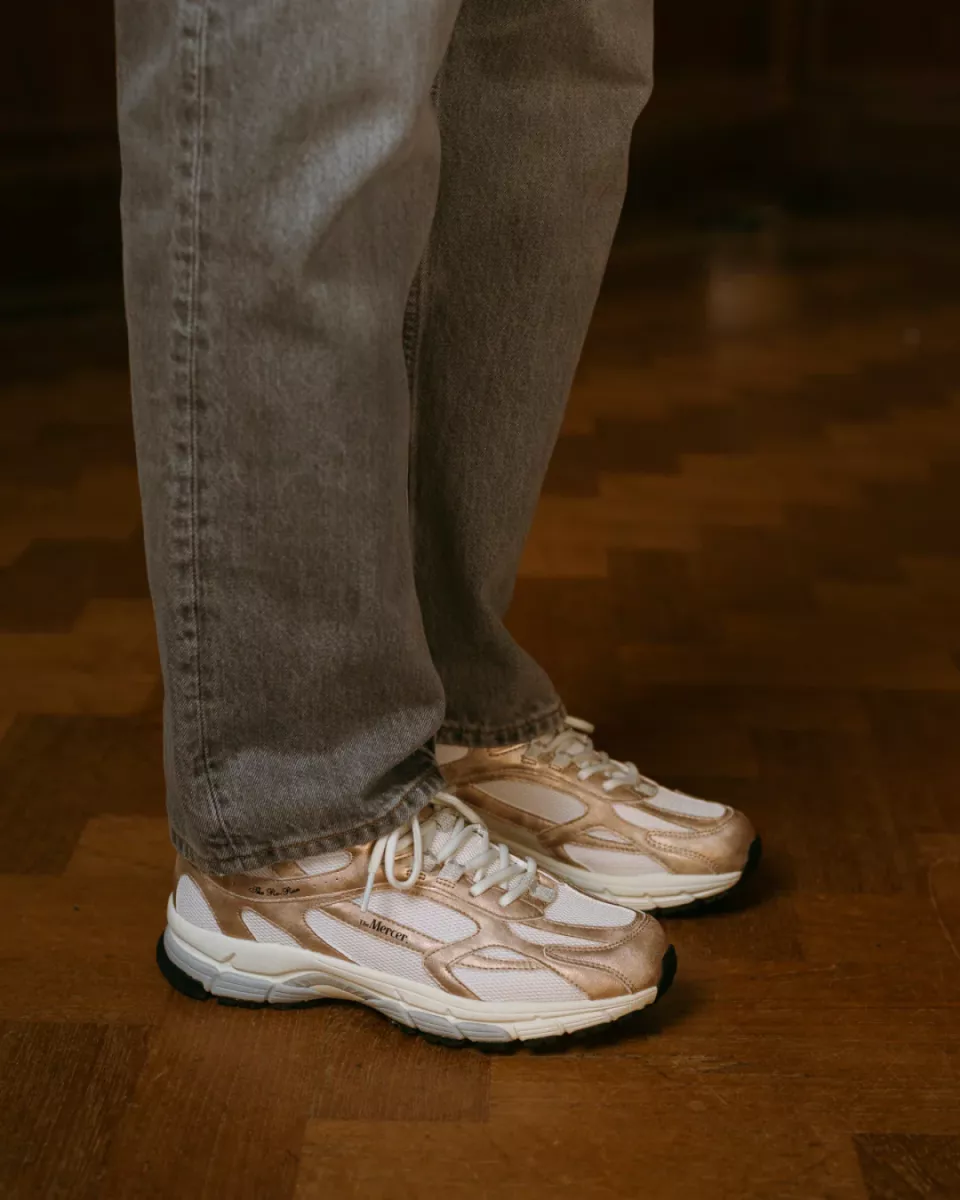 mercer-amsterdam-the-re-run-metallic-me261007-380-pink-miscellane-rose-combinaties-2 Mercer Amsterdam-The Re-Run Metallic-ME261007-380 Pink/Miscellane-ROSE COMBINATIES