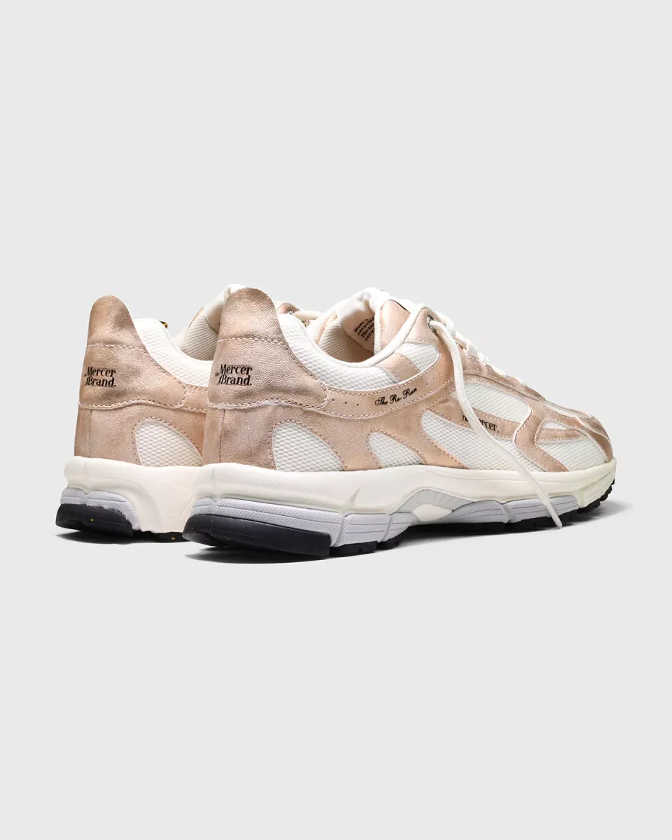 mercer-amsterdam-the-re-run-metallic-me261007-380-pink-miscellane-rose-combinaties-4 Mercer Amsterdam-The Re-Run Metallic-ME261007-380 Pink/Miscellane-ROSE COMBINATIES