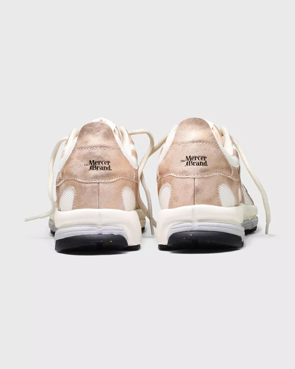 mercer-amsterdam-the-re-run-metallic-me261007-380-pink-miscellane-rose-combinaties-5 Mercer Amsterdam-The Re-Run Metallic-ME261007-380 Pink/Miscellane-ROSE COMBINATIES