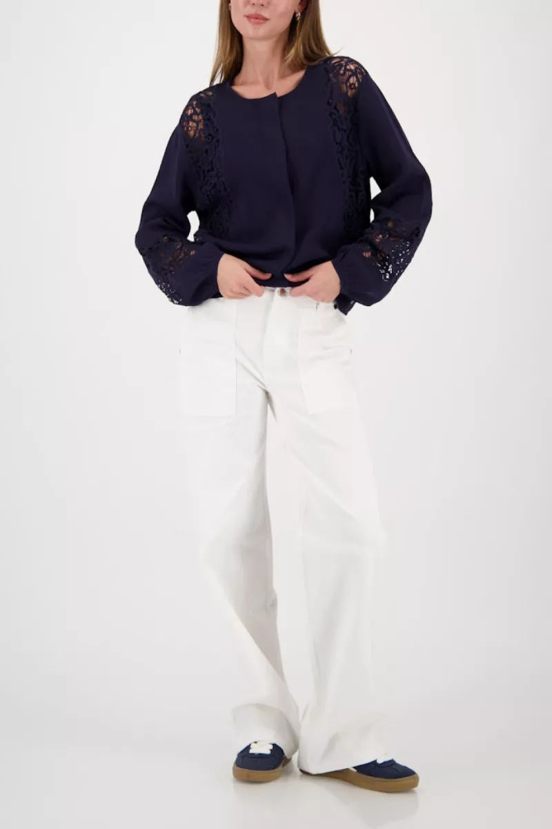 monari-cardigan-with-lace-insert-410390-755-marine-marine-4 Monari-Cardigan with lace insert-410390-755 Marine-MARINE