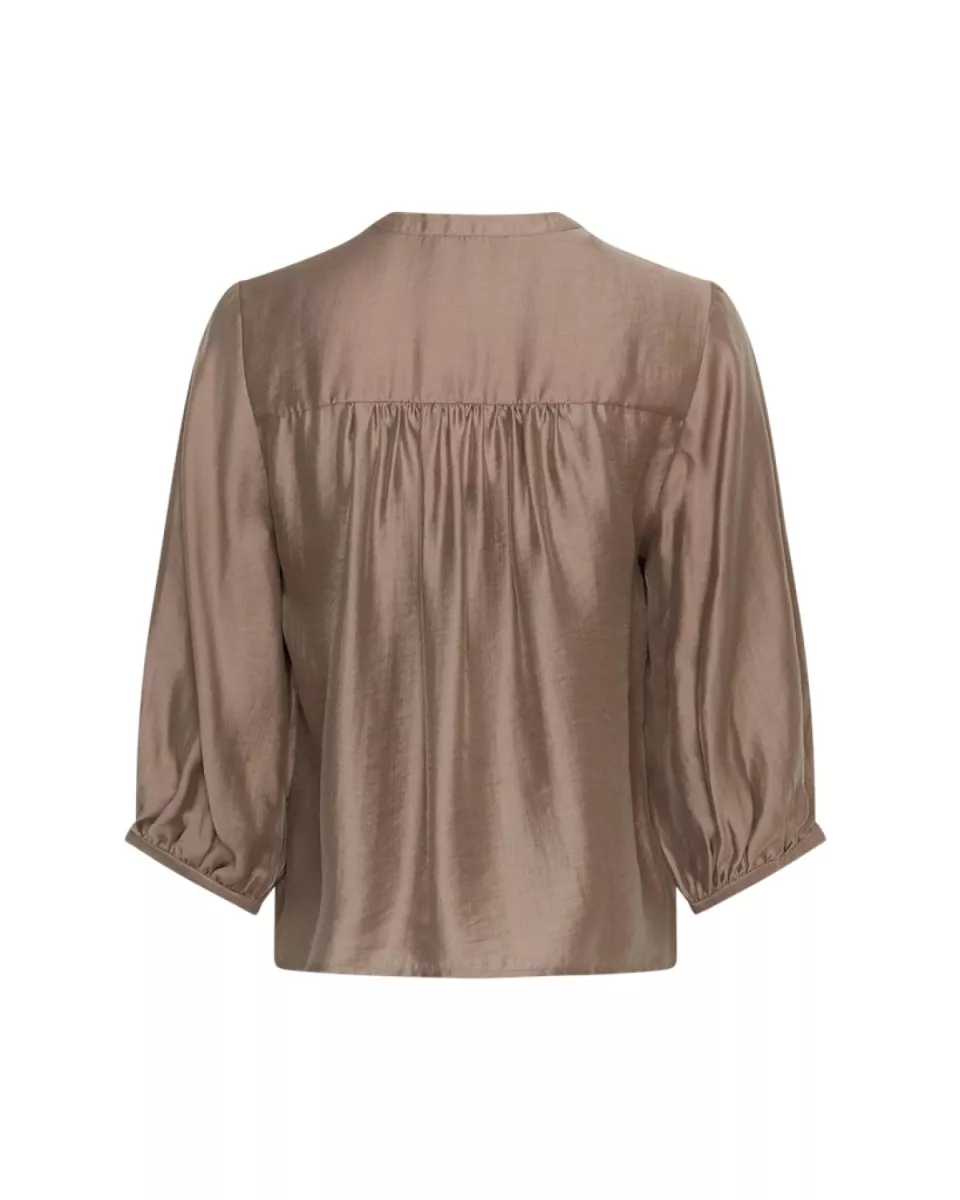 MOSS COPENHAGEN--19616-Mountain Trail-ZAND