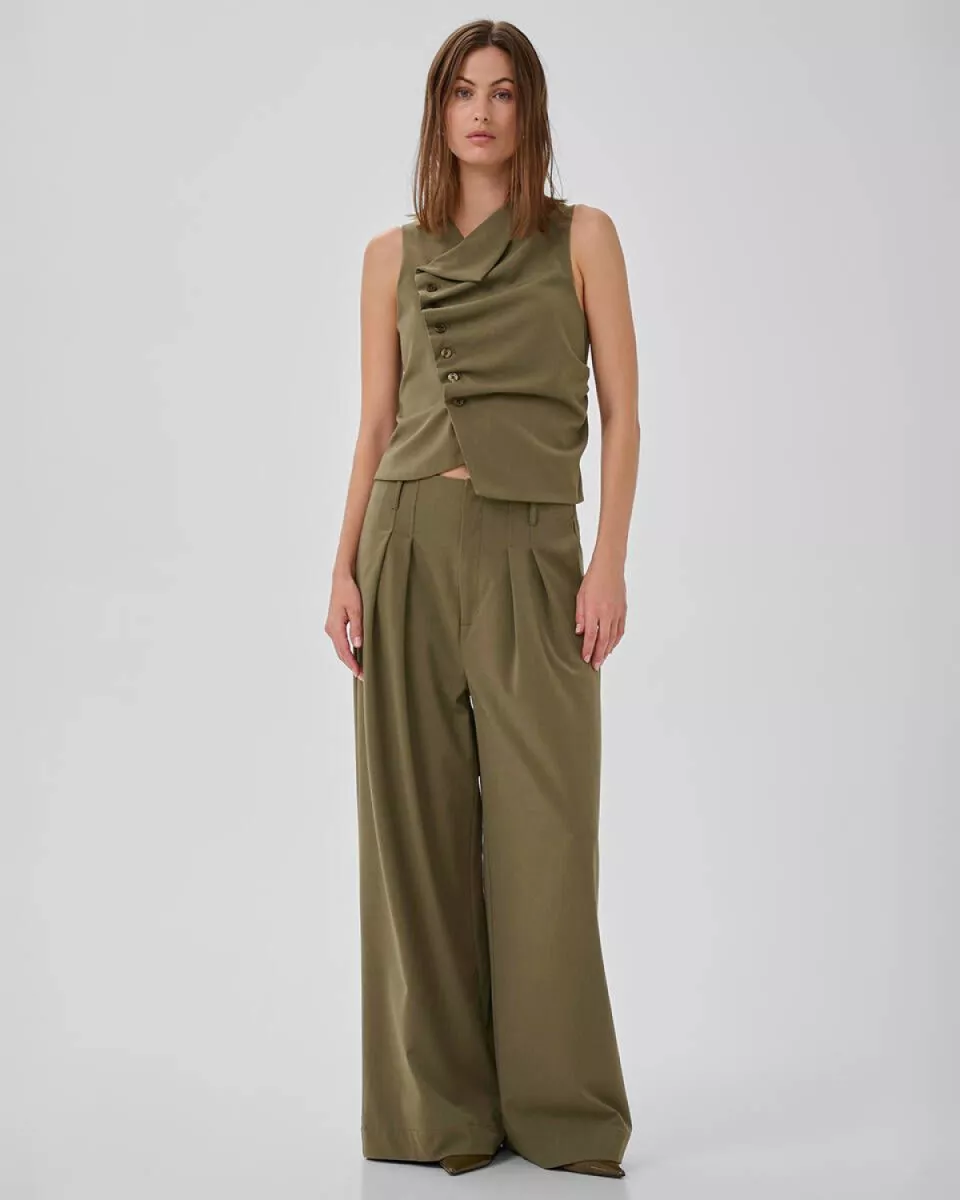 my-essential-wardrobe-hace-sille-high-wide-pant-180820-groen-2 My Essential Wardrobe--Hace Sille High Wide Pant-180820-GROEN