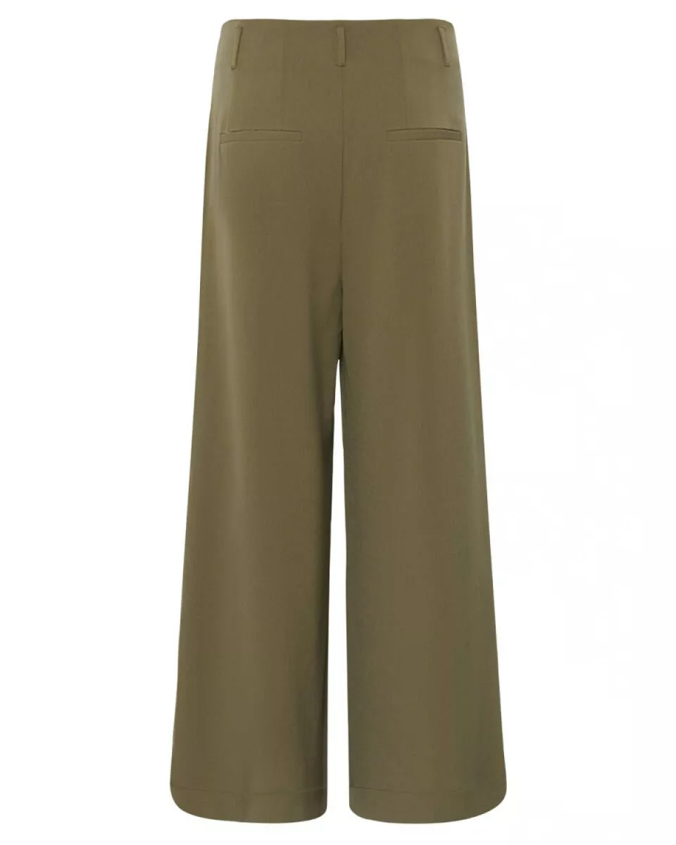 my-essential-wardrobe-hace-sille-high-wide-pant-180820-groen-3 My Essential Wardrobe--Hace Sille High Wide Pant-180820-GROEN