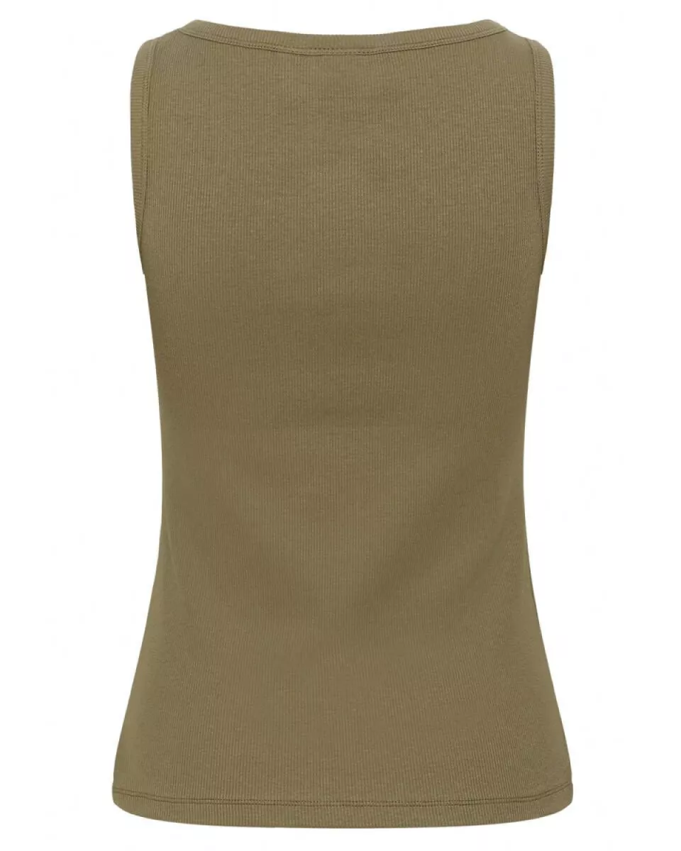 my-essential-wardrobe-the-mandy-top-180820-groen-3 My Essential Wardrobe--The Mandy Top-180820-GROEN