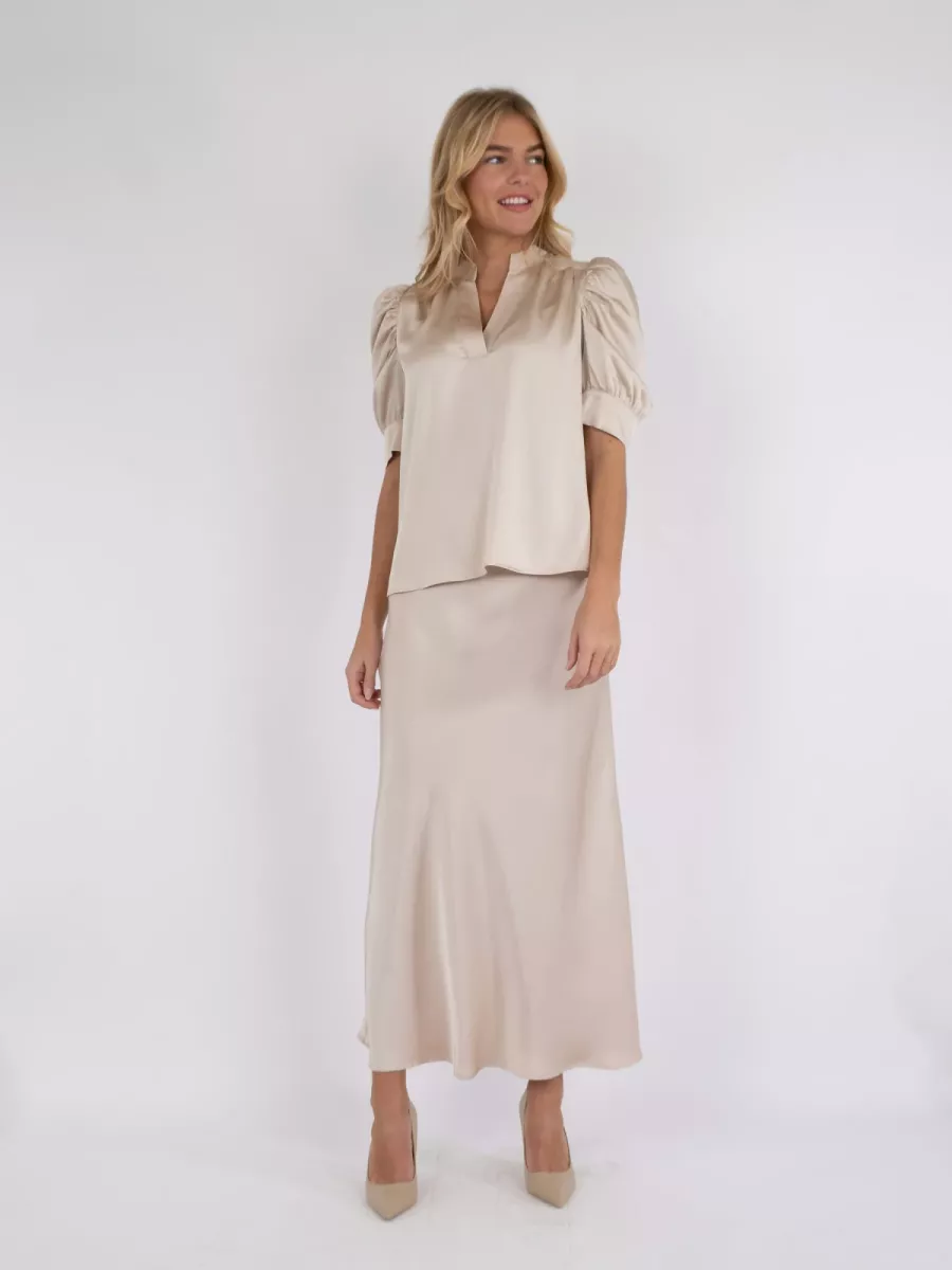 neo-noir-roella-heavy-sateen-162590-720-champagne-champagne-3 Neo Noir-Roella Heavy Sateen-162590-720 Champagne-CHAMPAGNE