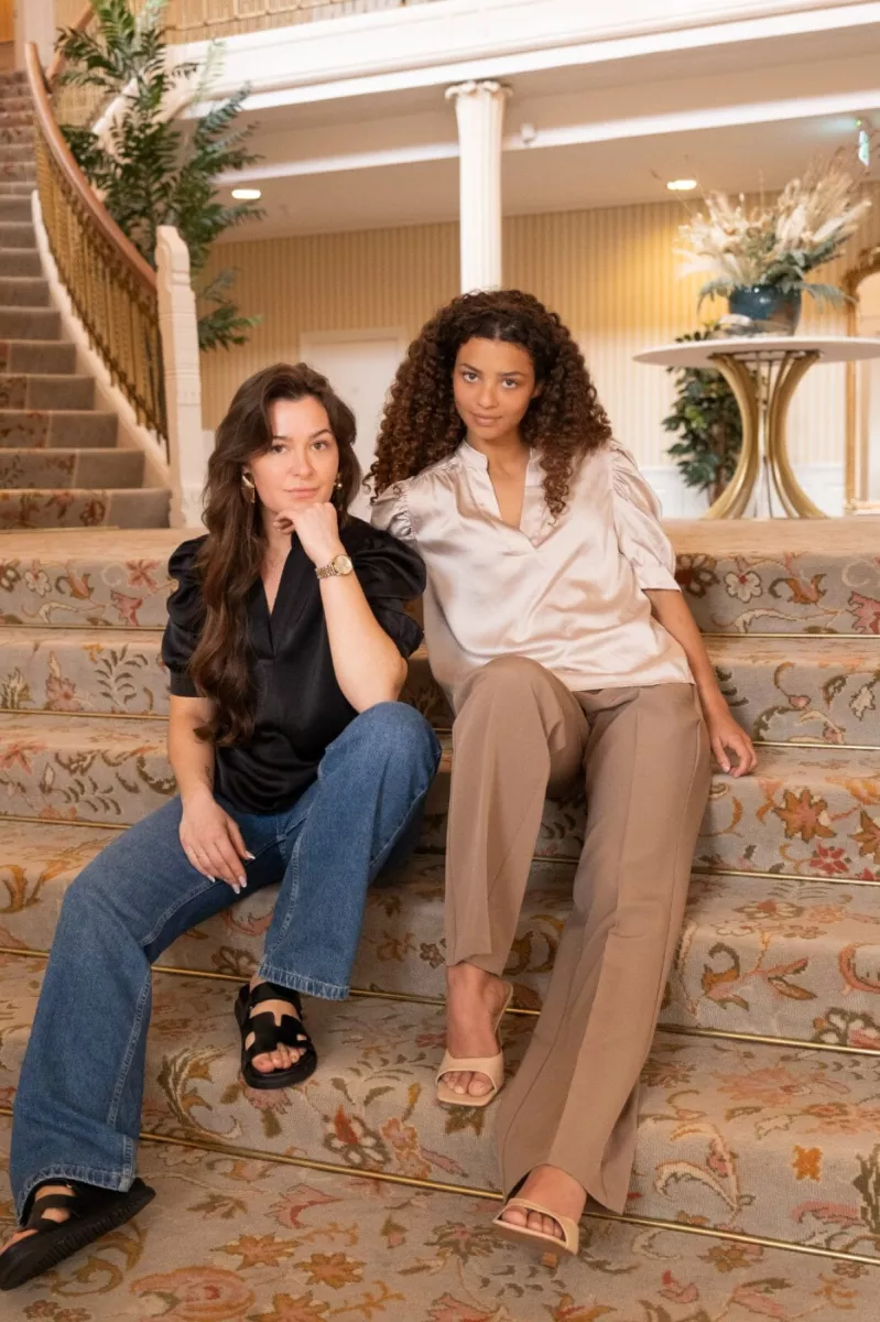 neo-noir-roella-heavy-sateen-162590-720-champagne-champagne-5 Neo Noir-Roella Heavy Sateen-162590-720 Champagne-CHAMPAGNE