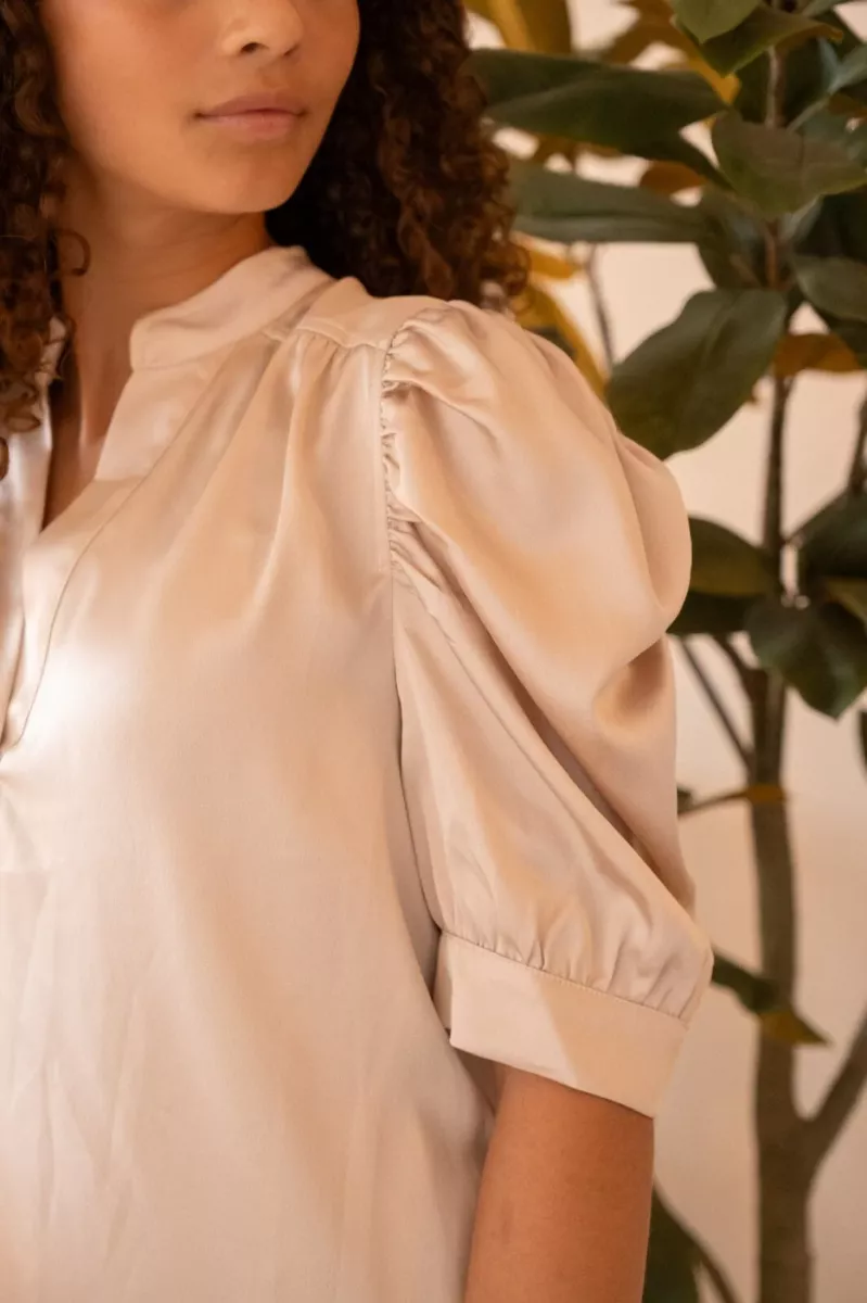 neo-noir-roella-heavy-sateen-162590-720-champagne-champagne-6 Neo Noir-Roella Heavy Sateen-162590-720 Champagne-CHAMPAGNE