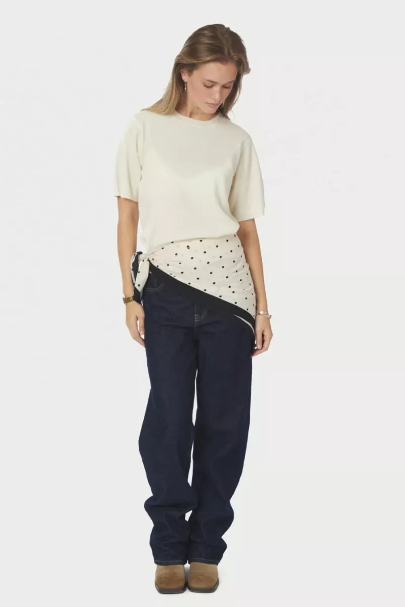 neo-noir-tamma-big-dot-167851-121-off-white-off-white-2 Neo Noir-Tamma Big Dot-167851-121 Off White-OFF WHITE