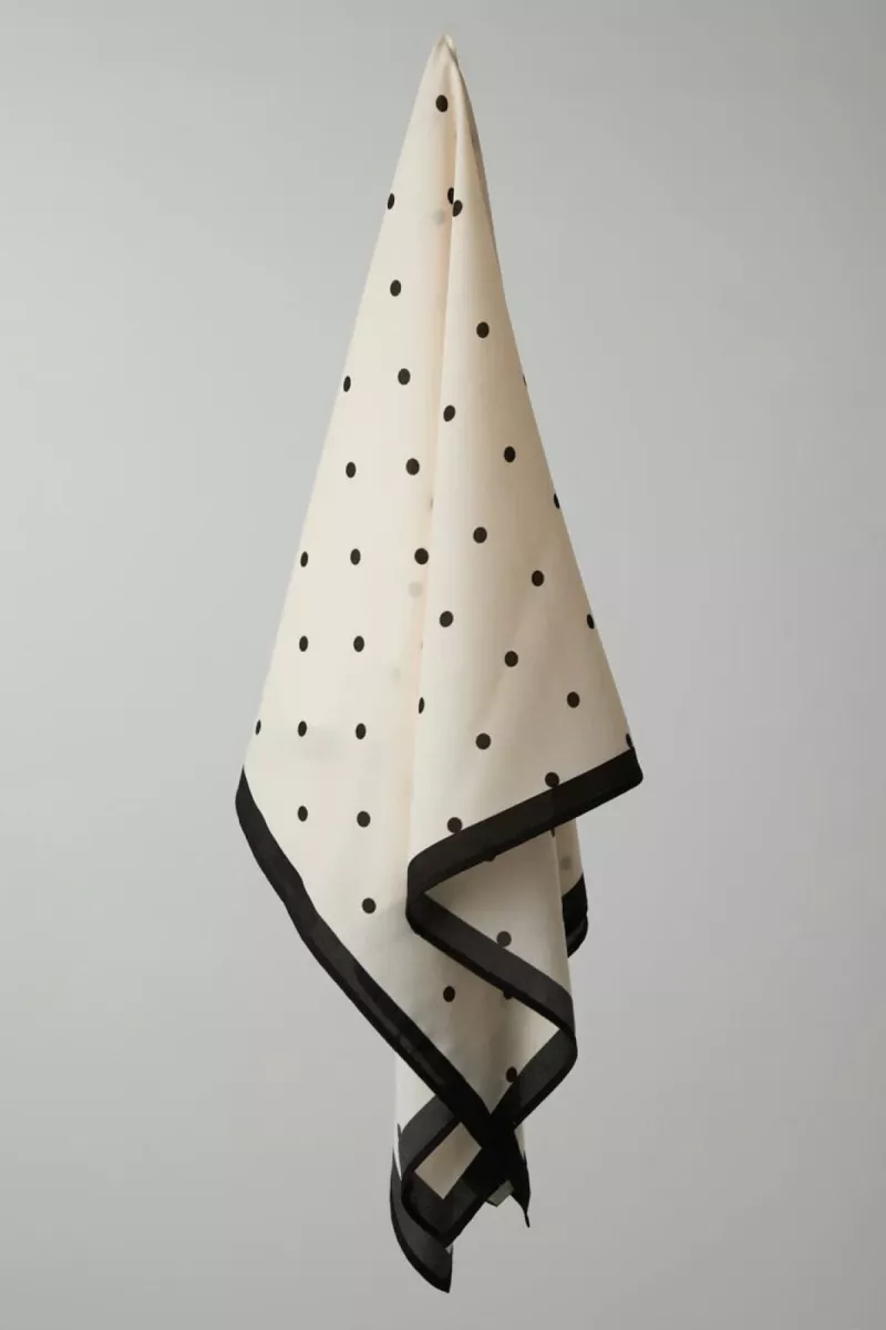 neo-noir-tamma-big-dot-167851-121-off-white-off-white-3 Neo Noir-Tamma Big Dot-167851-121 Off White-OFF WHITE