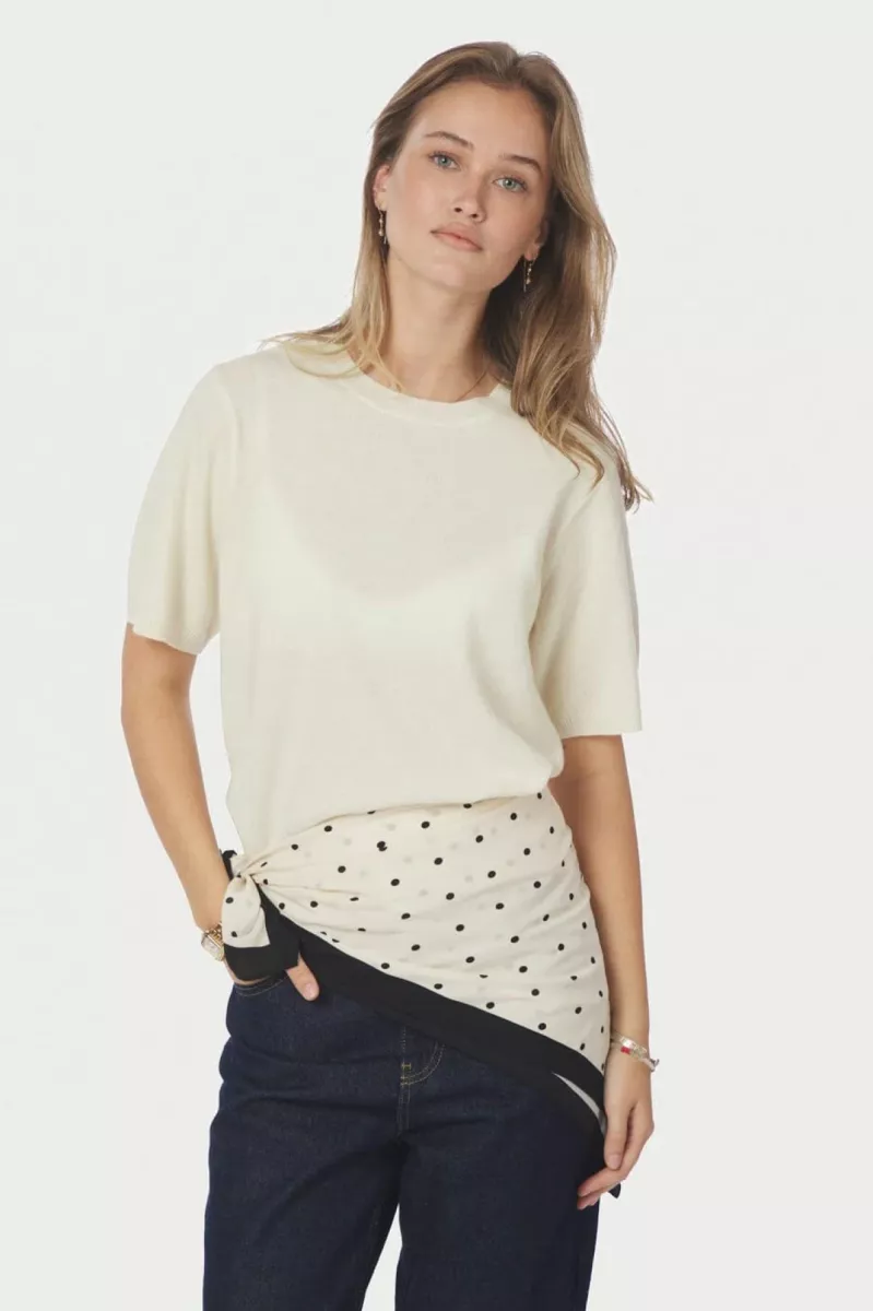 neo-noir-tamma-big-dot-167851-121-off-white-off-white-5 Neo Noir-Tamma Big Dot-167851-121 Off White-OFF WHITE