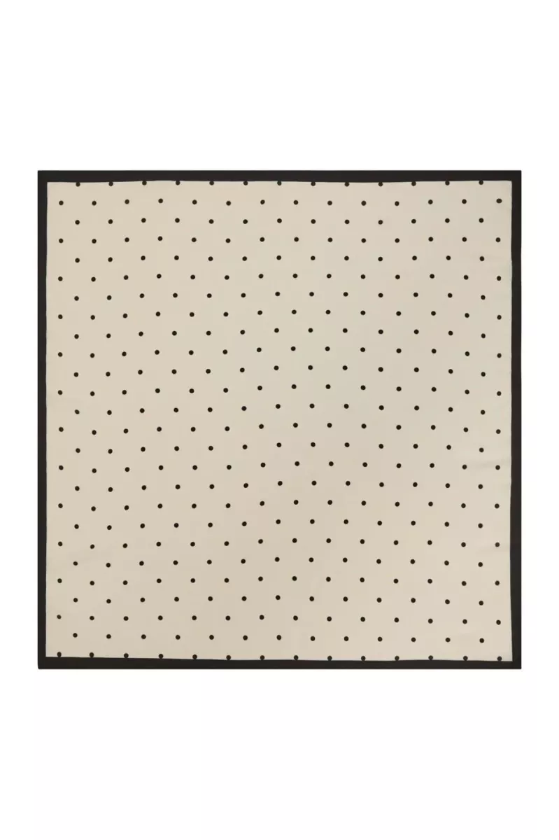 Neo Noir-Tamma Big Dot-167851-121 Off White-OFF WHITE