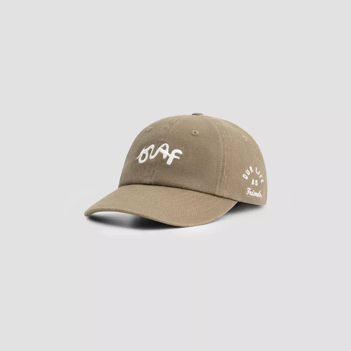 Olaf-Varsity cap-A240802-Treehouse-BRUIN