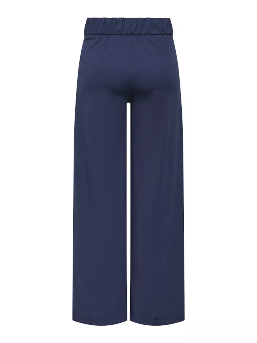 ONLY-JDYGEGGO LIFE NEW LONG PANT JRS NOO-15208430- 32-BLACK