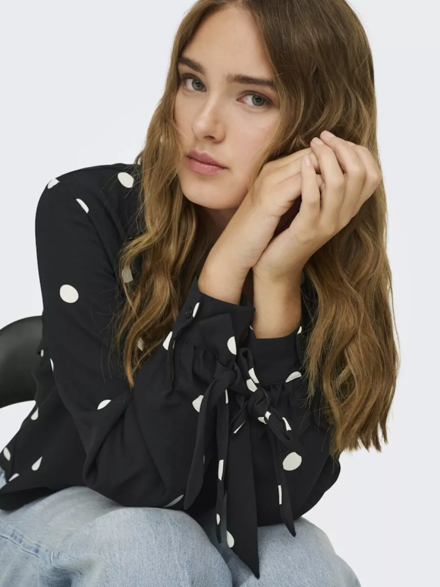 only-onlbelem-l-s-bow-top-wvn-sud-15365755-black-black-3 ONLY-ONLBELEM L/S BOW TOP WVN SUD-15365755-Black-BLACK