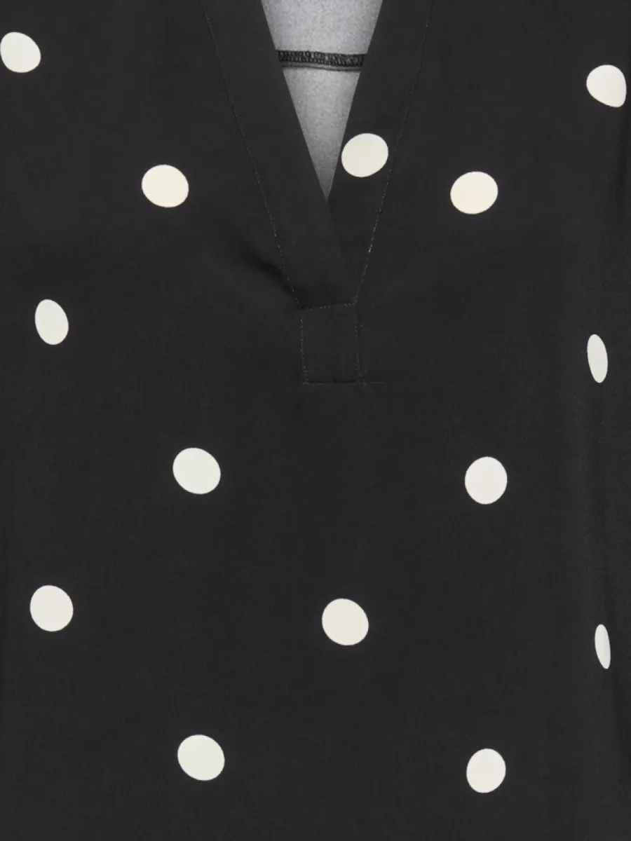 only-onlbelem-l-s-bow-top-wvn-sud-15365755-black-black-4 ONLY-ONLBELEM L/S BOW TOP WVN SUD-15365755-Black-BLACK