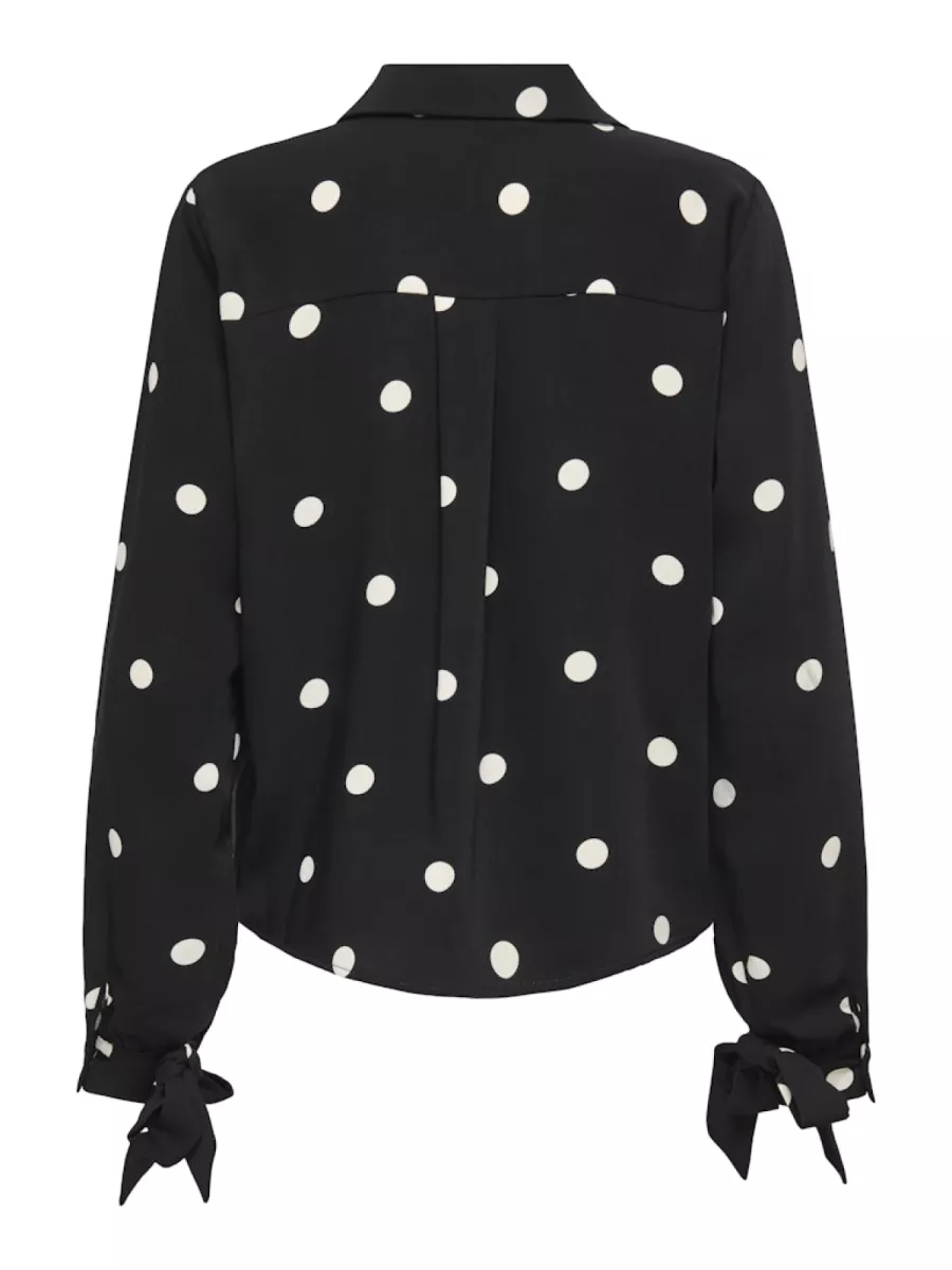 only-onlbelem-l-s-bow-top-wvn-sud-15365755-black-black-5 ONLY-ONLBELEM L/S BOW TOP WVN SUD-15365755-Black-BLACK