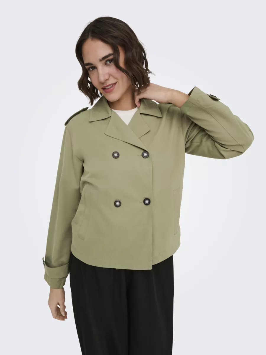 only-onlhannah-short-life-trenchcoat-otw-15371053-aloe-groen-2 ONLY-ONLHANNAH SHORT LIFE TRENCHCOAT OTW-15371053-Aloe-GROEN