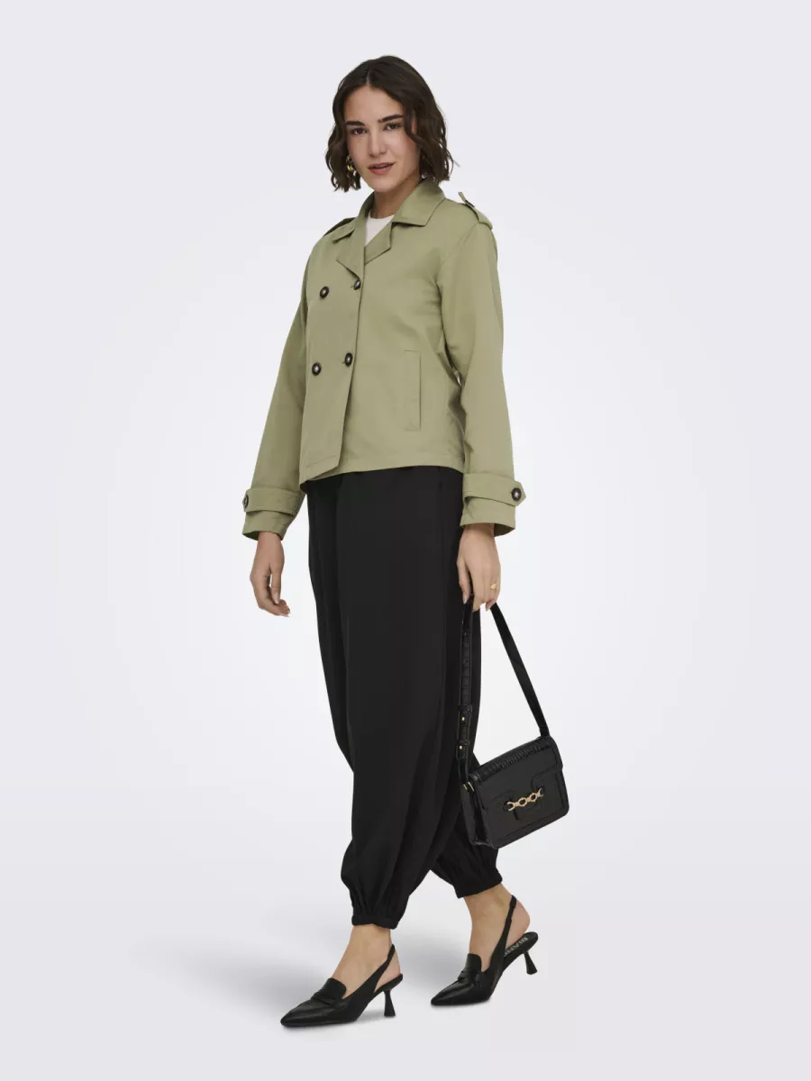 only-onlhannah-short-life-trenchcoat-otw-15371053-aloe-groen-4 ONLY-ONLHANNAH SHORT LIFE TRENCHCOAT OTW-15371053-Aloe-GROEN