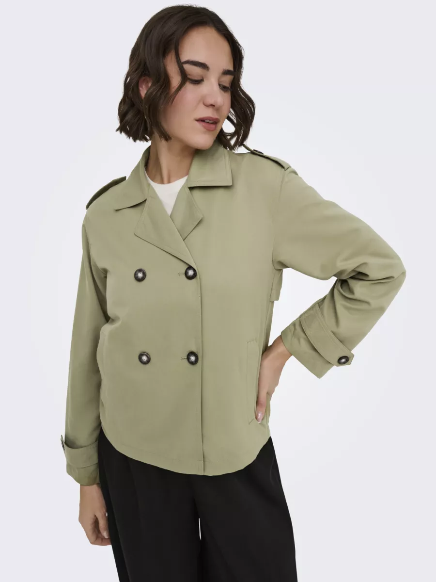 only-onlhannah-short-life-trenchcoat-otw-15371053-aloe-groen-5 ONLY-ONLHANNAH SHORT LIFE TRENCHCOAT OTW-15371053-Aloe-GROEN