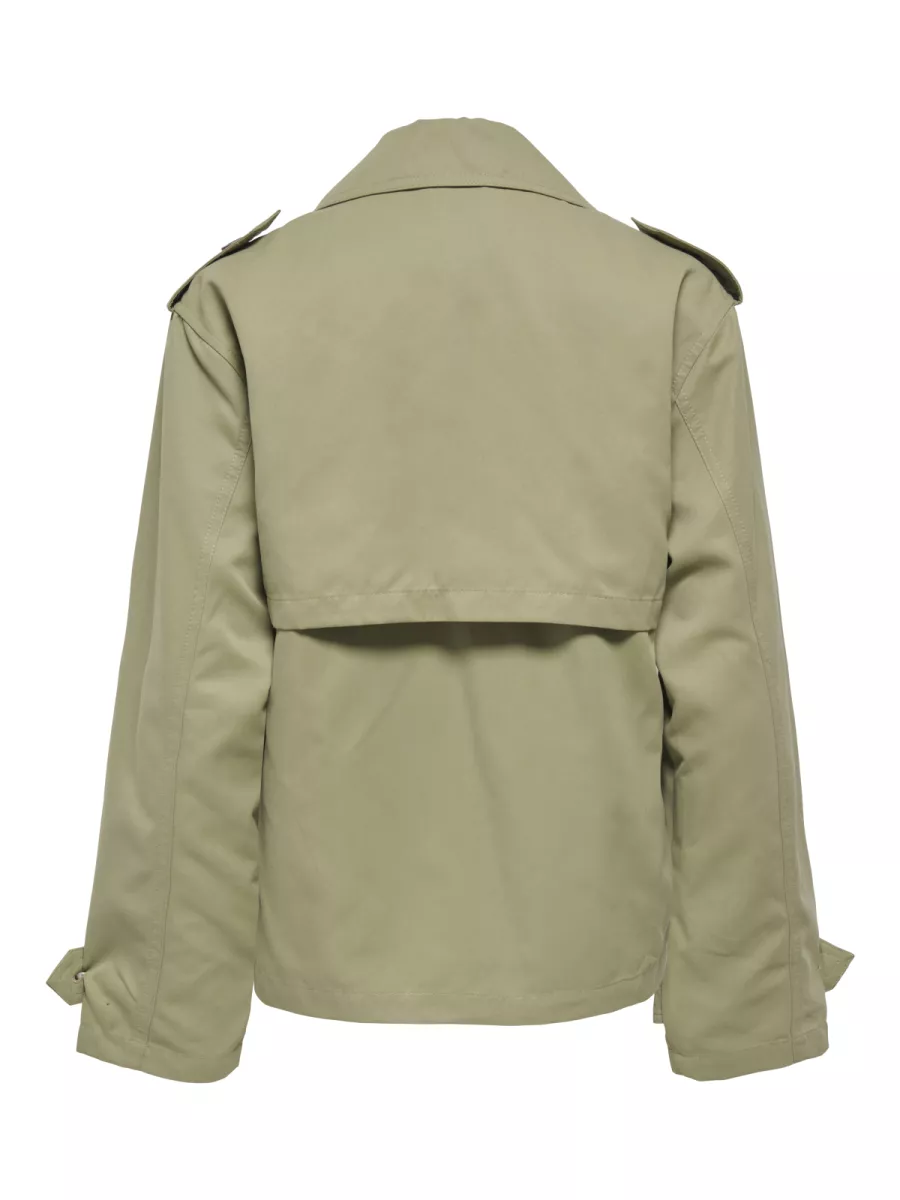 only-onlhannah-short-life-trenchcoat-otw-15371053-aloe-groen-6 ONLY-ONLHANNAH SHORT LIFE TRENCHCOAT OTW-15371053-Aloe-GROEN