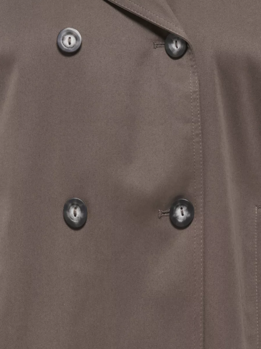 only-onlhannah-short-life-trenchcoat-otw-15371053-chocolate-martini-chocolade-2 ONLY-ONLHANNAH SHORT LIFE TRENCHCOAT OTW-15371053-Chocolate Martini-CHOCOLADE