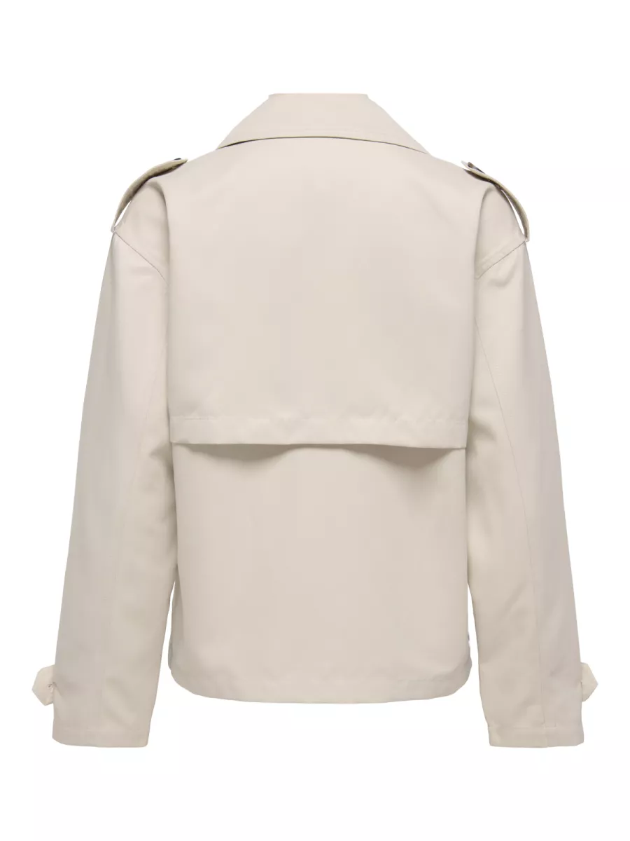 only-onlhannah-short-life-trenchcoat-otw-15371053-humus-bruin-2 ONLY-ONLHANNAH SHORT LIFE TRENCHCOAT OTW-15371053-Humus-BRUIN