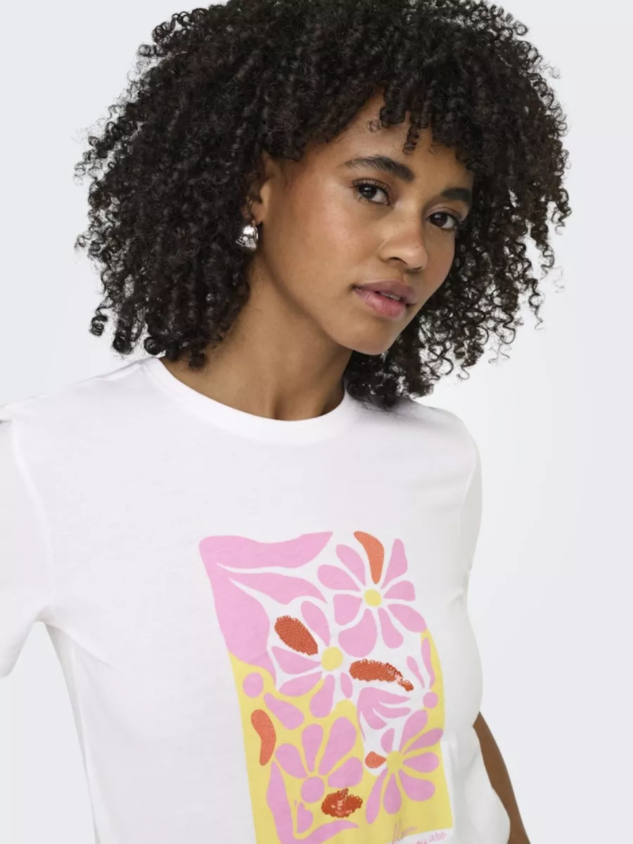 only-onlkita-reg-s-s-print-top-noos-15367568-rita-flower-pink-wit-3 ONLY-ONLKITA REG S/S PRINT TOP NOOS-15367568-Rita Flower Pink-WIT
