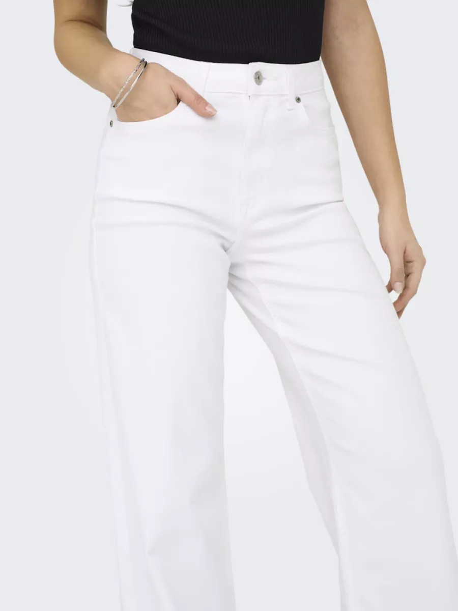 only-onlmadison-blush-hw-wide-dnm-cro-no-15310632-white-wit-3 ONLY-ONLMADISON BLUSH HW WIDE DNM CRO NO-15310632-White-WIT