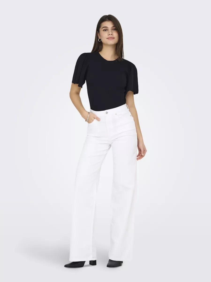 only-onlmadison-blush-hw-wide-dnm-cro-no-15310632-white-wit-4 ONLY-ONLMADISON BLUSH HW WIDE DNM CRO NO-15310632-White-WIT