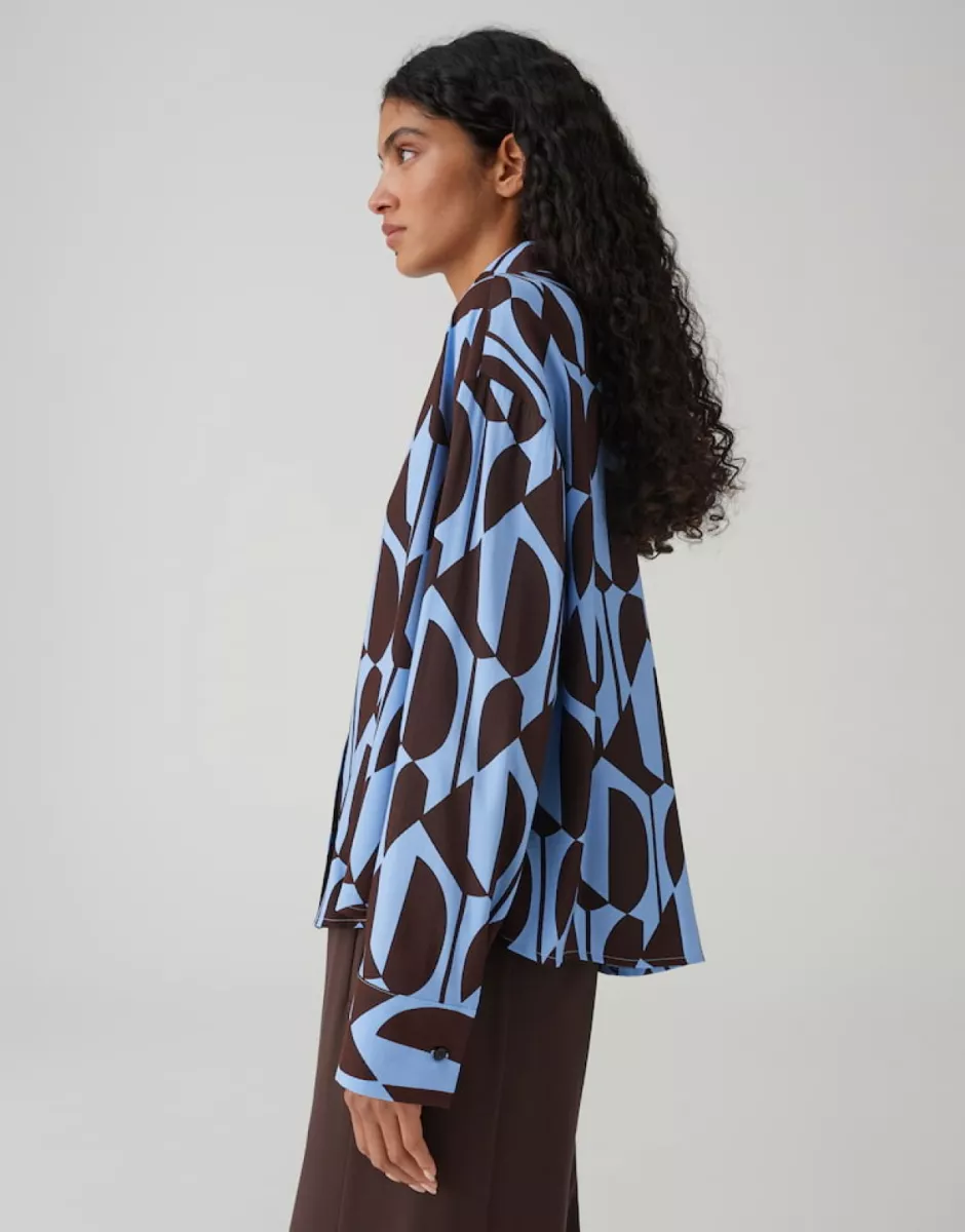 opus-fetro-10516413863412-60036-water-blue-blauw-2 Opus-Fetro-10516413863412-60036 Water blue-BLAUW