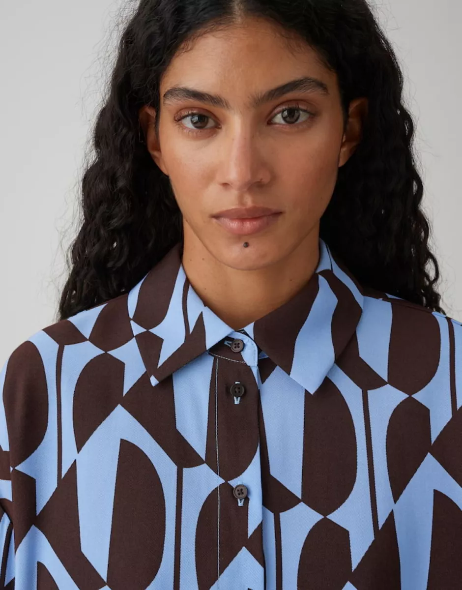 opus-fetro-10516413863412-60036-water-blue-blauw-3 Opus-Fetro-10516413863412-60036 Water blue-BLAUW