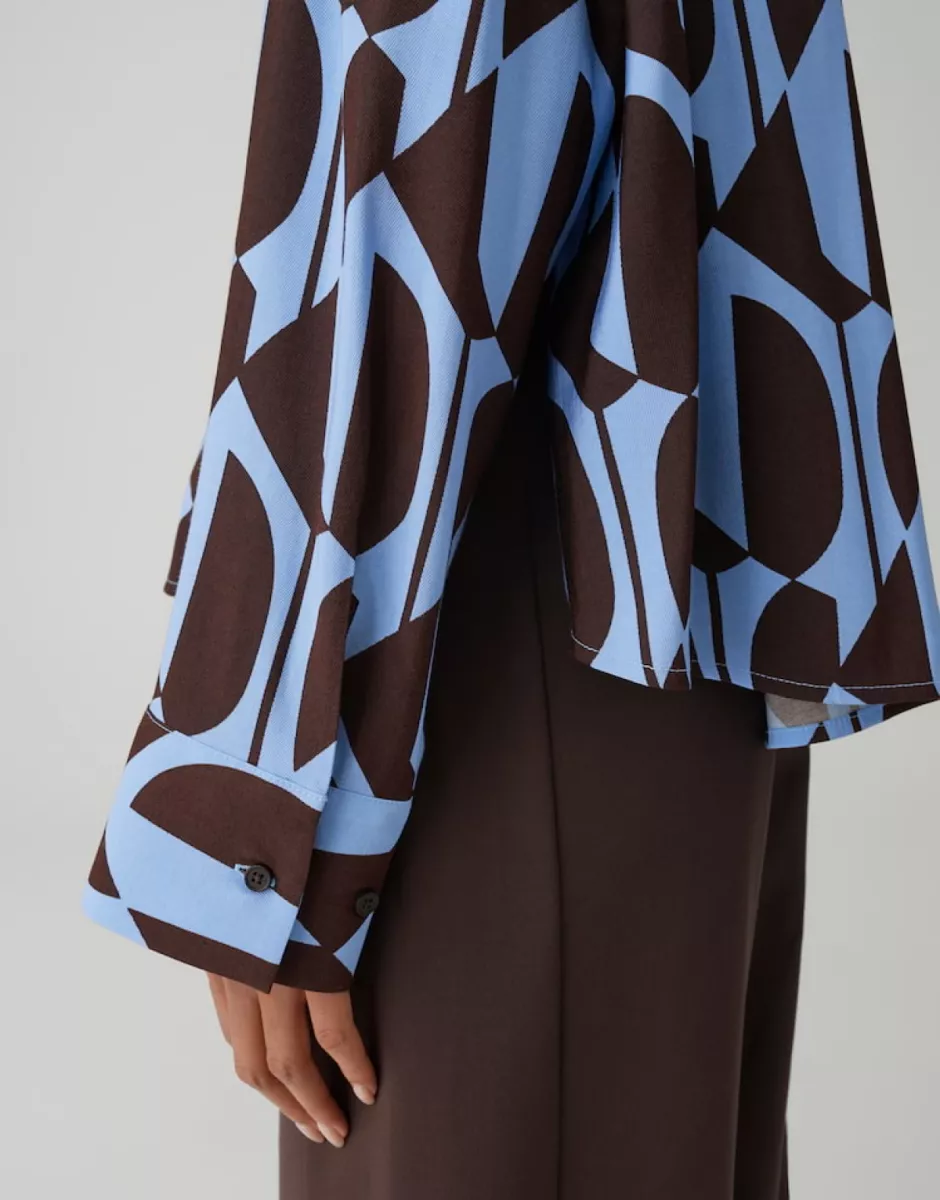 opus-fetro-10516413863412-60036-water-blue-blauw-4 Opus-Fetro-10516413863412-60036 Water blue-BLAUW