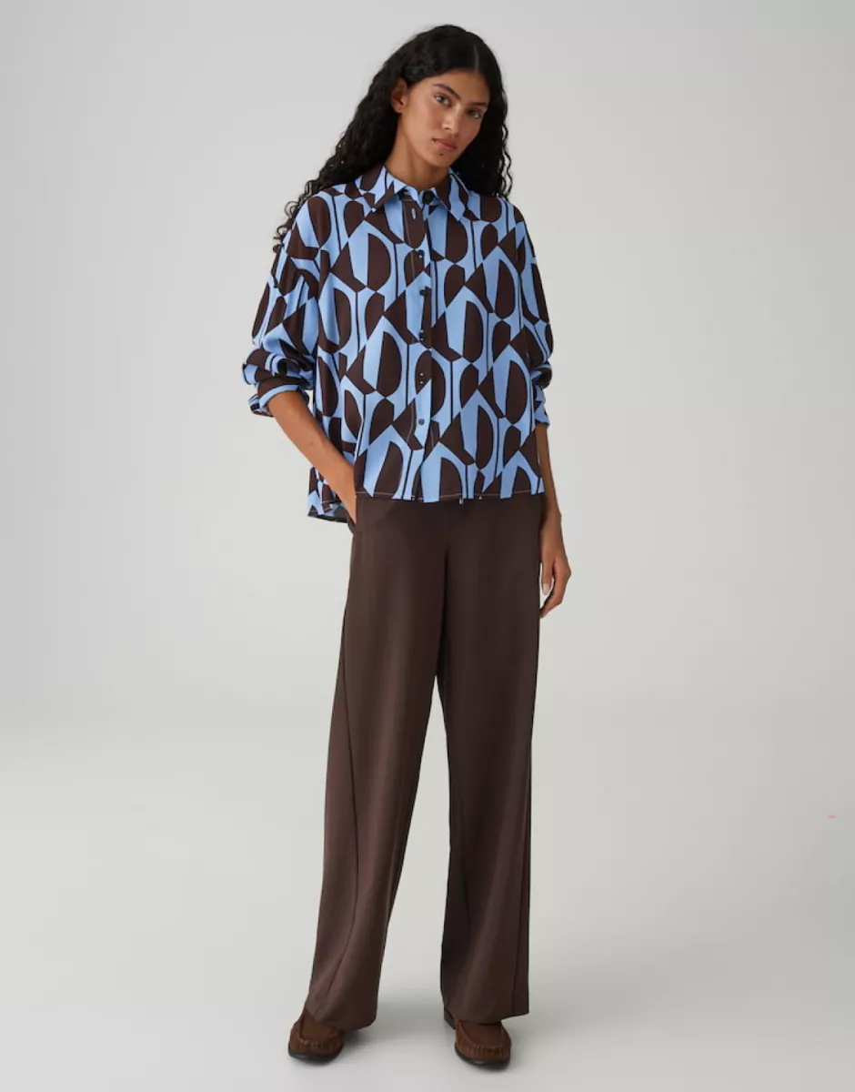 opus-fetro-10516413863412-60036-water-blue-blauw-5 Opus-Fetro-10516413863412-60036 Water blue-BLAUW