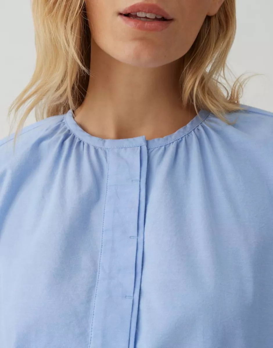 opus-fimoma-10516913866412-60036-water-blue-blauw-3 Opus-Fimoma-10516913866412-60036 Water blue-BLAUW