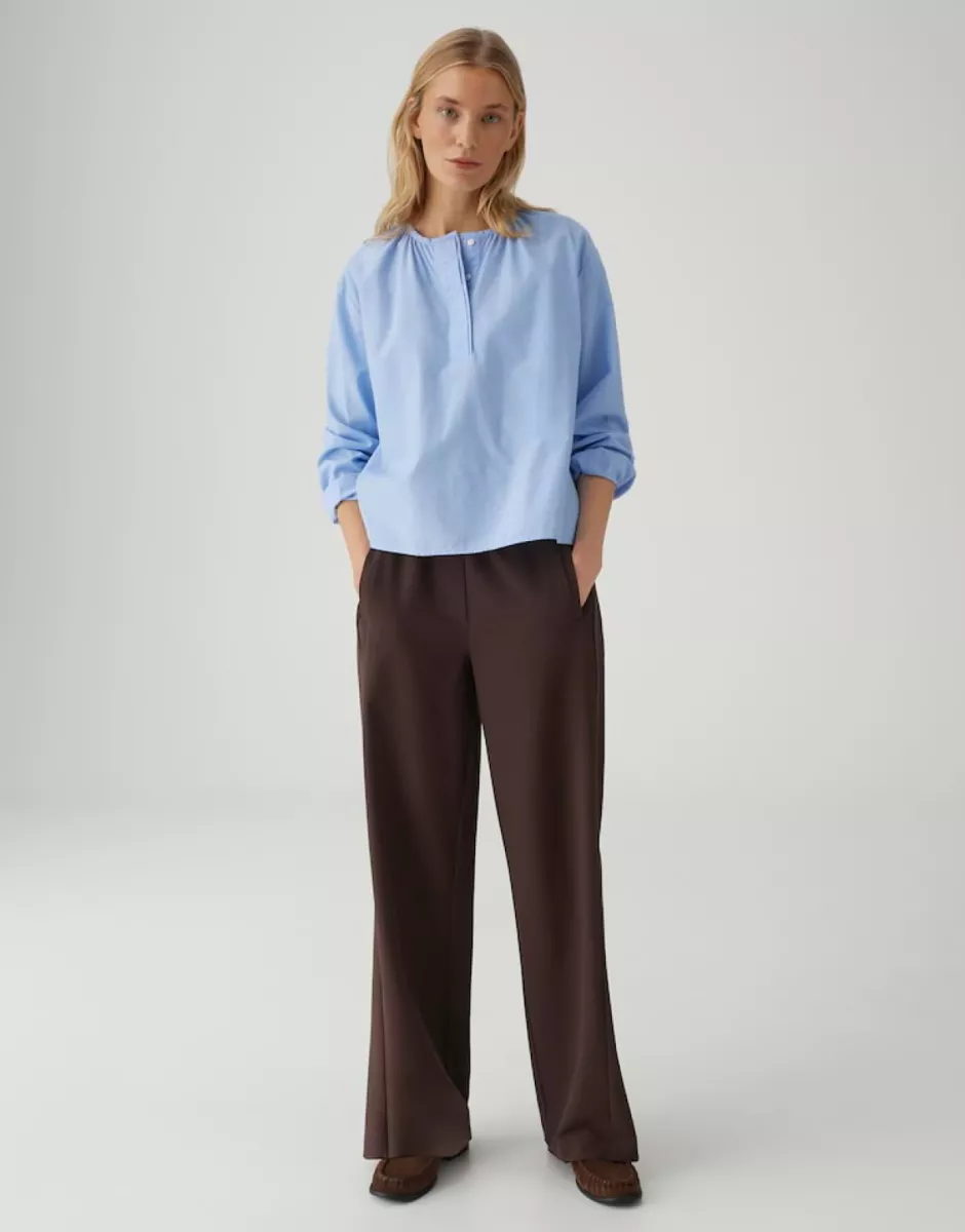 opus-fimoma-10516913866412-60036-water-blue-blauw-4 Opus-Fimoma-10516913866412-60036 Water blue-BLAUW