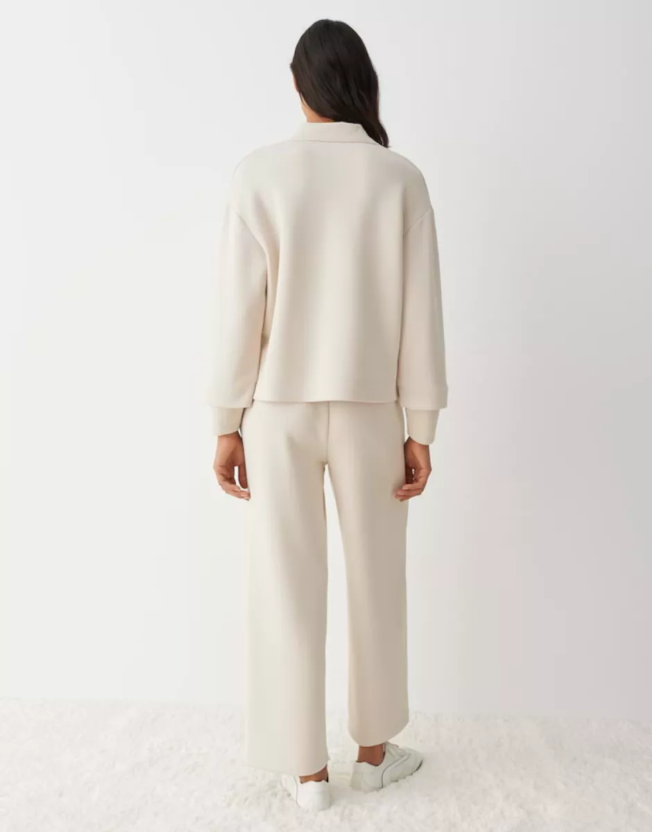 Opus-Gyha-10523013884426-20003 Natural glaze-NATUREL