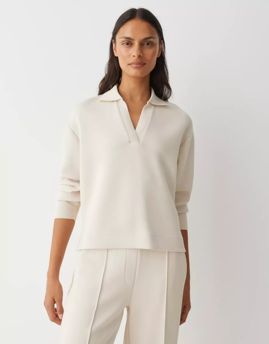 Opus-Gyha-10523013884426-20003 Natural glaze-NATUREL