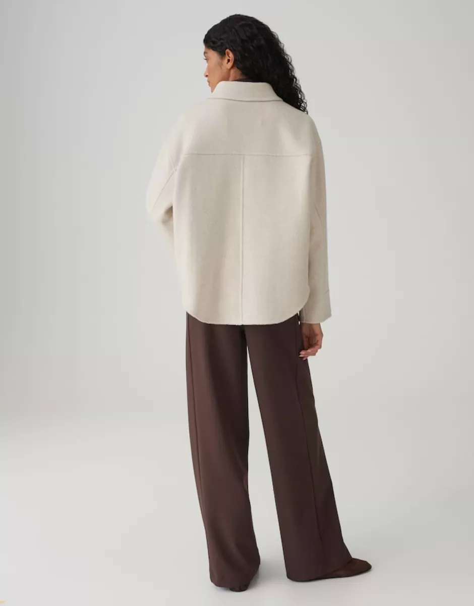 Opus-Hillvyn-10523612558414-20003 Natural glaze-NATUREL