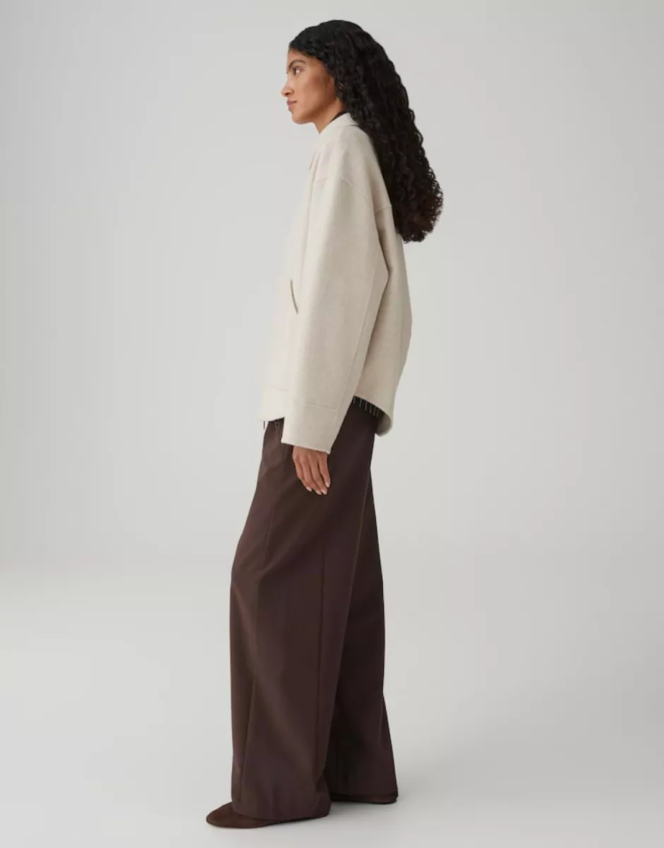 opus-hillvyn-10523612558414-20003-natural-glaze-naturel-2 Opus-Hillvyn-10523612558414-20003 Natural glaze-NATUREL