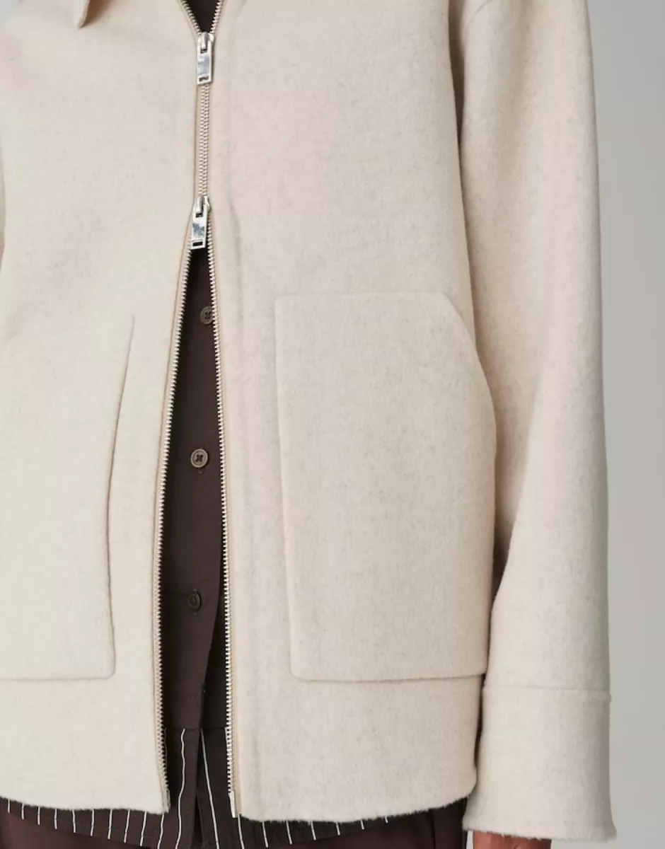 opus-hillvyn-10523612558414-20003-natural-glaze-naturel-4 Opus-Hillvyn-10523612558414-20003 Natural glaze-NATUREL