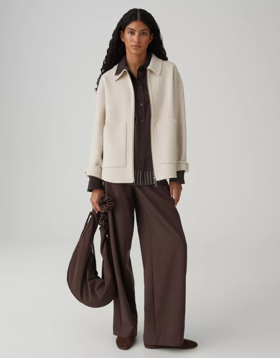 opus-hillvyn-10523612558414-20003-natural-glaze-naturel-5 Opus-Hillvyn-10523612558414-20003 Natural glaze-NATUREL