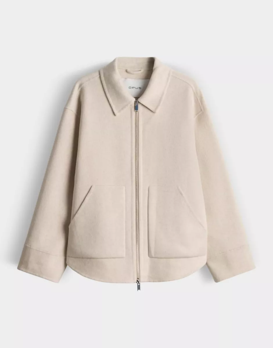 opus-hillvyn-10523612558414-20003-natural-glaze-naturel-6 Opus-Hillvyn-10523612558414-20003 Natural glaze-NATUREL