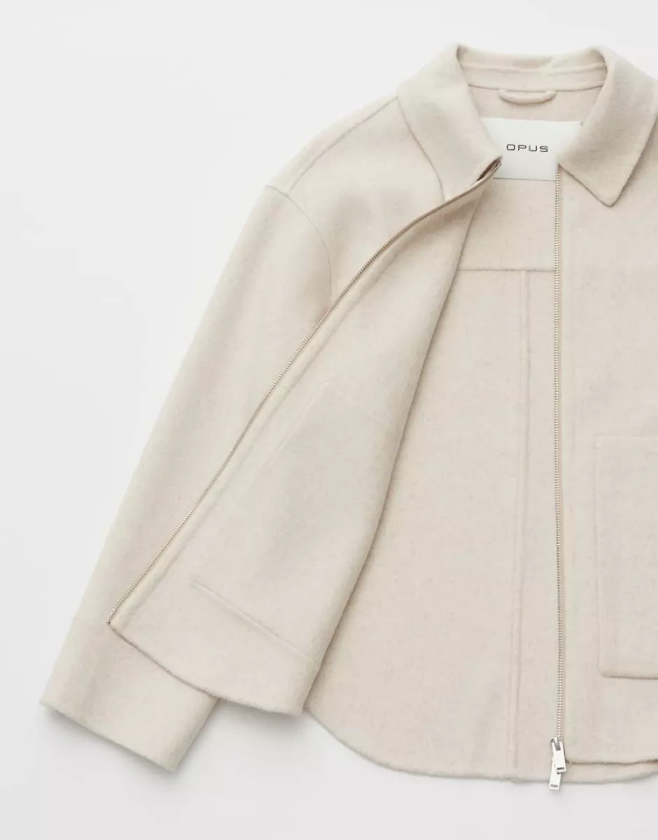 opus-hillvyn-10523612558414-20003-natural-glaze-naturel-7 Opus-Hillvyn-10523612558414-20003 Natural glaze-NATUREL