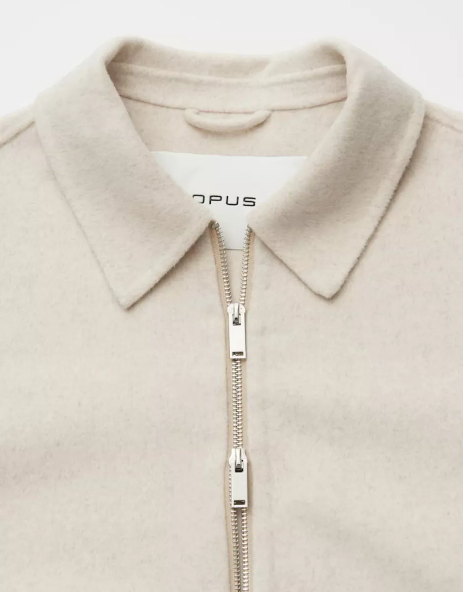 opus-hillvyn-10523612558414-20003-natural-glaze-naturel-8 Opus-Hillvyn-10523612558414-20003 Natural glaze-NATUREL