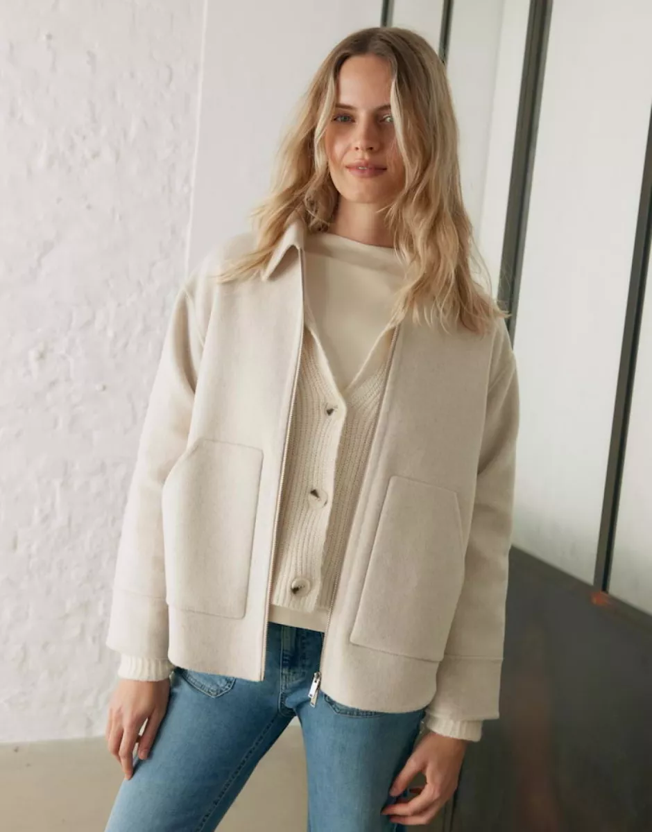 opus-hillvyn-10523612558414-20003-natural-glaze-naturel-9 Opus-Hillvyn-10523612558414-20003 Natural glaze-NATUREL